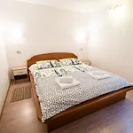 Apartment Ole Tolmin