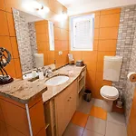 Apartment Ole Tolmin