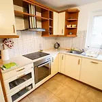 Apartment Ole