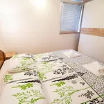 Ole Apartment Tolmin