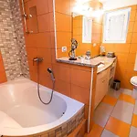 Apartment Ole Tolmin