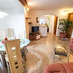 Apartment Ole