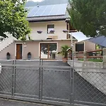 Ole Apartment
