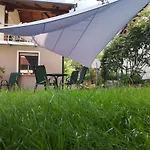 Ole Apartment Tolmin