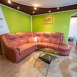 Ole Apartment