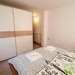 Apartment Ole *