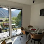 Ole Apartment