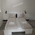 Ole