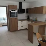 Apartment Ole