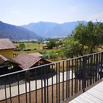 Ole Apartment *