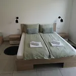 Apartment Ole