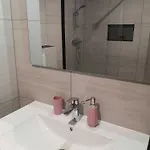 Ole *