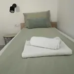 Ole Apartment