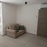 Apartment Ole