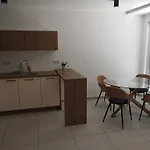 Ole Apartment *