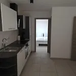 Apartment Ole Tolmin