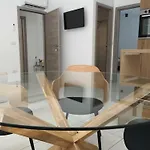 Ole Apartment *