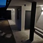 Ole Apartment