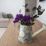 Apartment Ole *