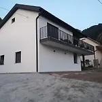 Apartment Ole *