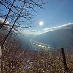 Ole * Tolmin
