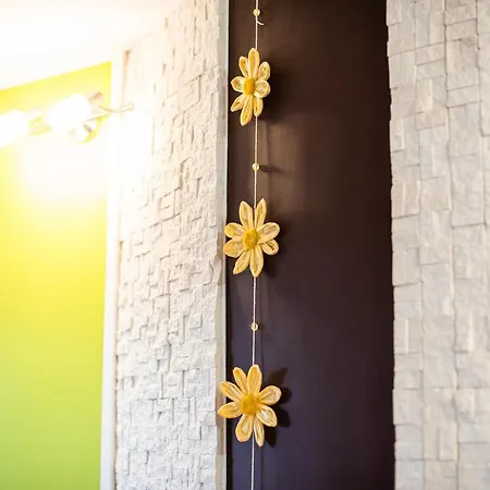 Ole Apartament Tolmin