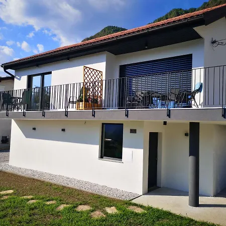 Apartman Ole *