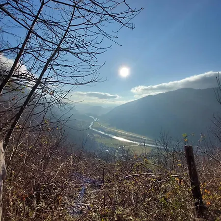 Ole * Tolmin