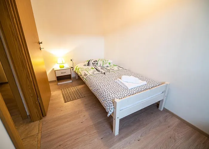 Ole * トールミン