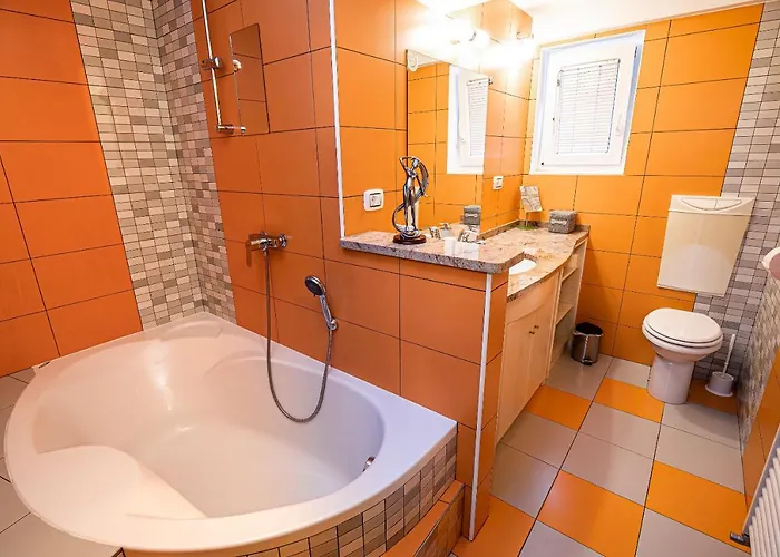 アパート Ole トールミン