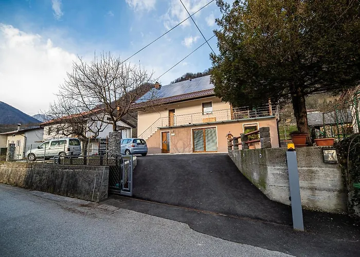 Ole * トールミン