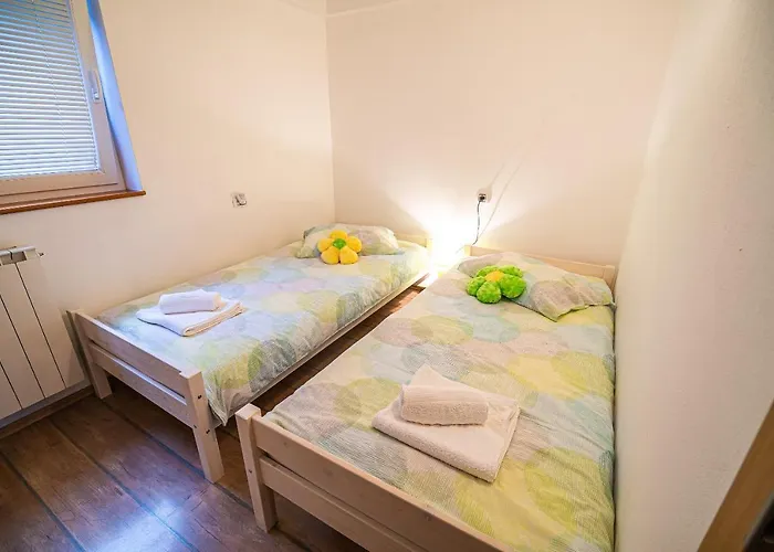 Ole * トールミン